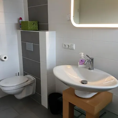 Havelausblick Werder