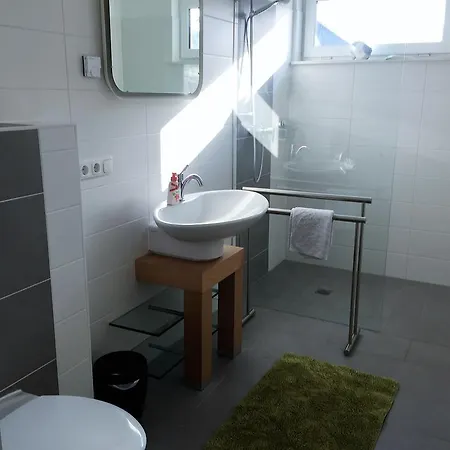 Apartman Havelausblick