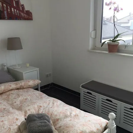 Havelausblick * Werder