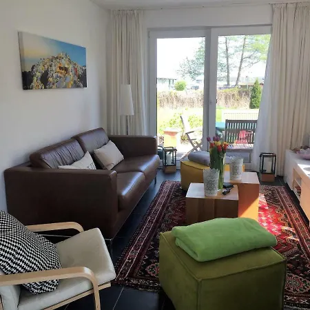 Havelausblick * Werder